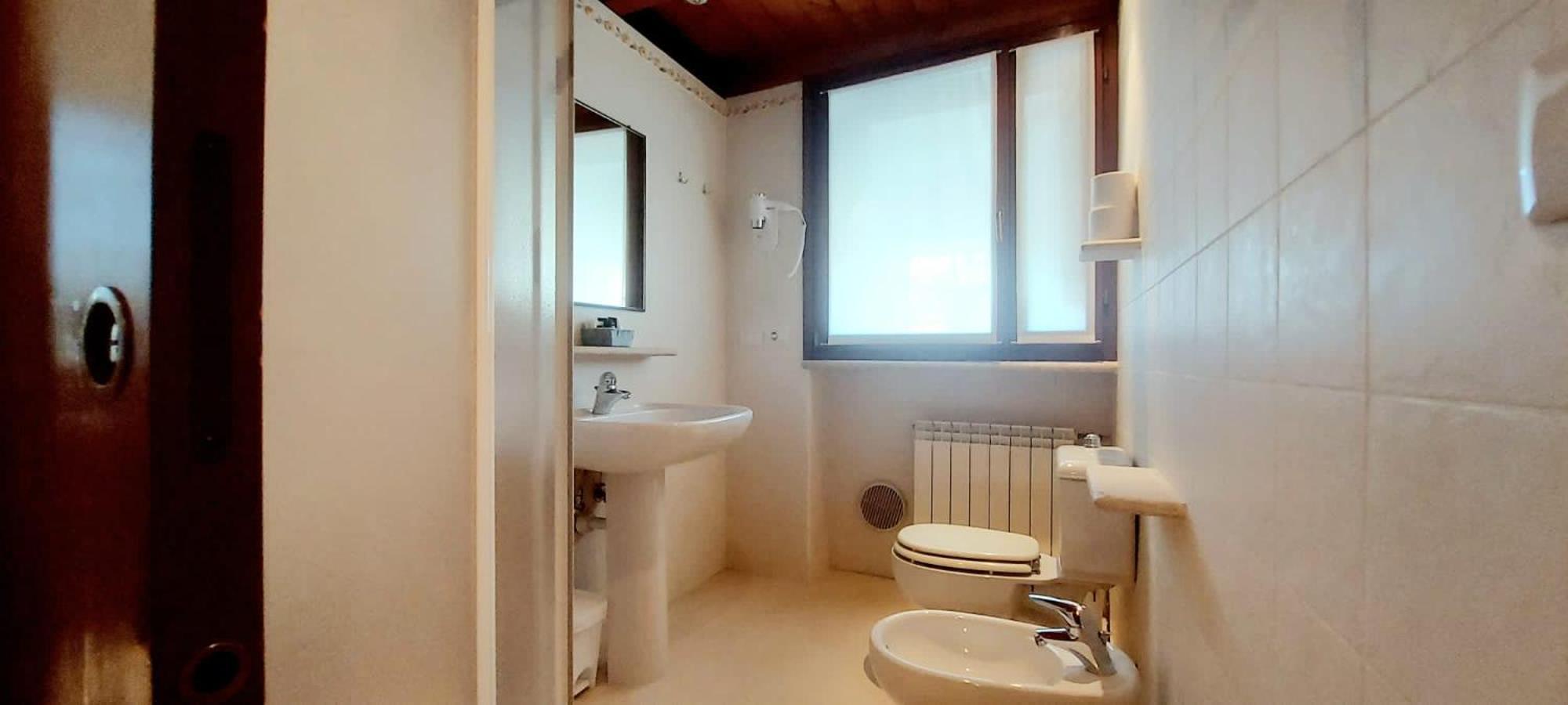 Elle Palace - Simply Elegant Verona Buitenkant foto