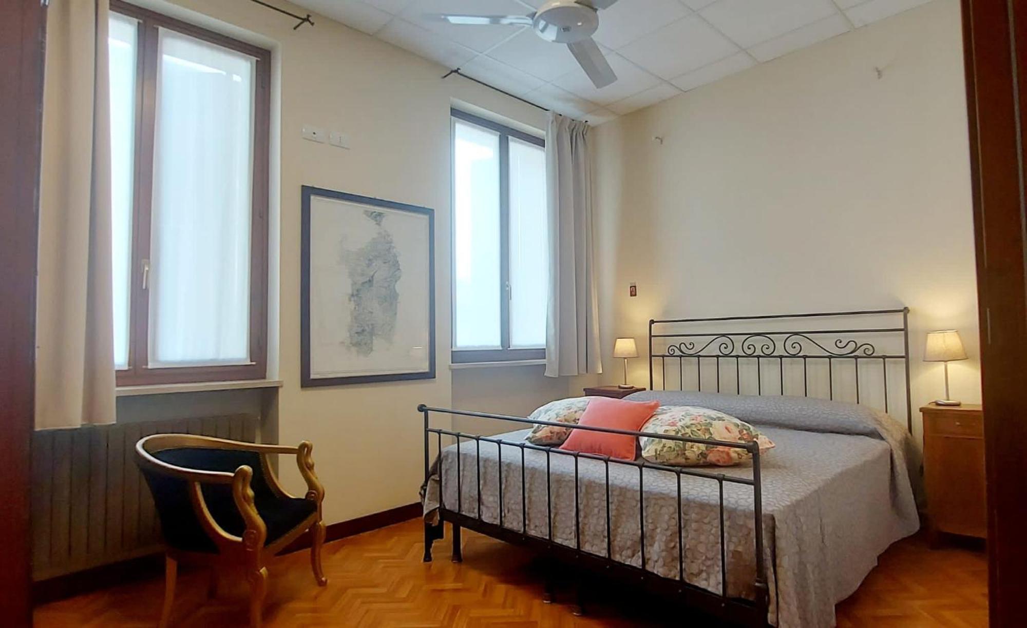 Elle Palace - Simply Elegant Verona Buitenkant foto