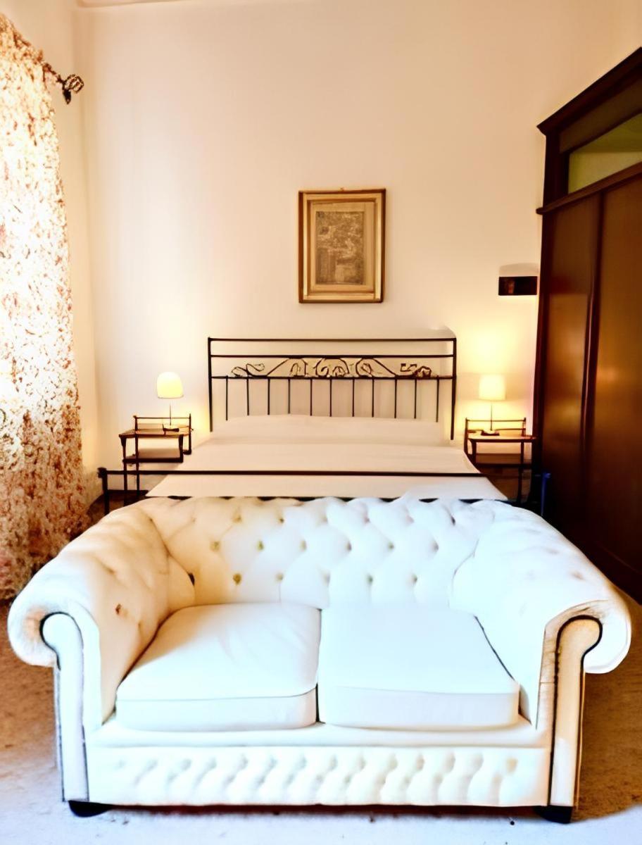 Elle Palace - Simply Elegant Verona Buitenkant foto